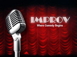 Improv